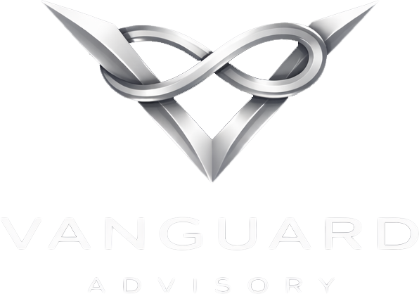 vanguardadvisory.ie